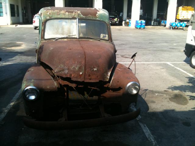 Name:  Picture 946.jpg
Views: 1306
Size:  41.3 KB