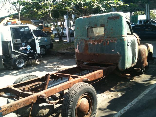 Name:  Picture 945.jpg
Views: 1027
Size:  67.2 KB