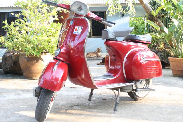 Name:  IMG_3558.jpg
Views: 1142
Size:  63.9 KB