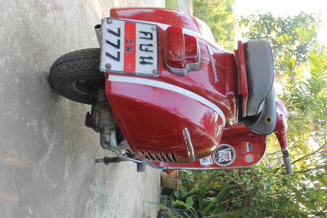 Name:  IMG_3563.jpg
Views: 1070
Size:  52.7 KB