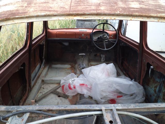 Name:  DSC00653.jpg
Views: 1601
Size:  53.8 KB