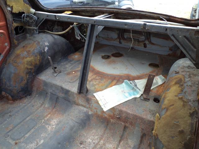 Name:  DSC00655.jpg
Views: 1552
Size:  48.3 KB