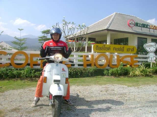 Name:  DSC02536.jpg
Views: 240
Size:  61.2 KB