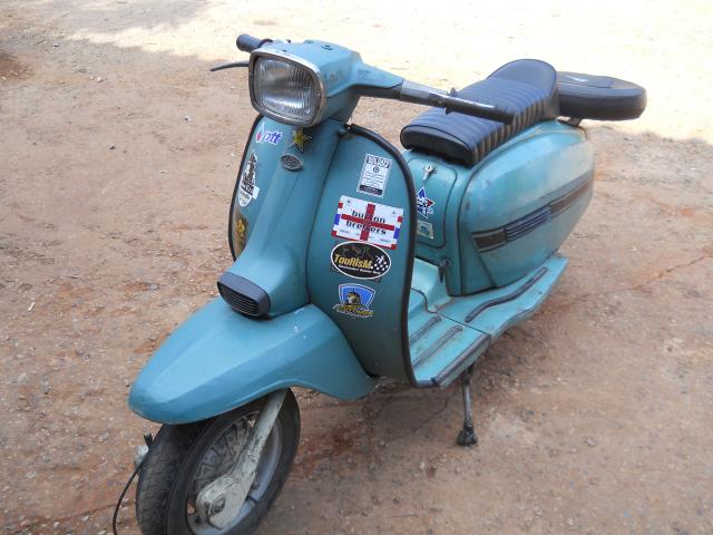 Name:  DSCN0384.jpg
Views: 1275
Size:  47.8 KB