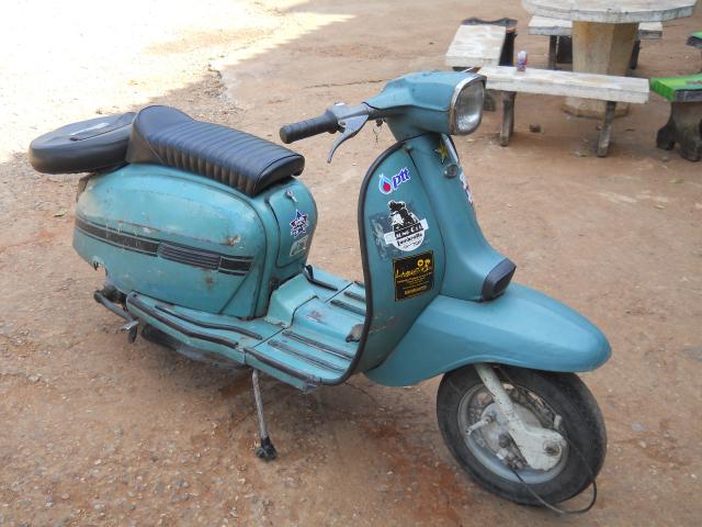 Name:  DSCN0387.jpg
Views: 1310
Size:  49.1 KB