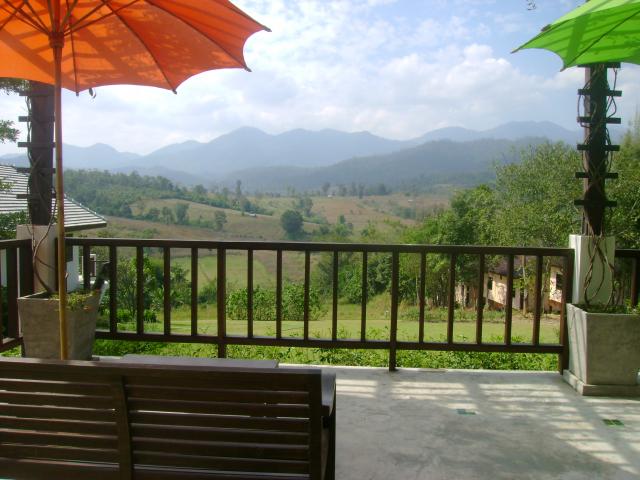 Name:  DSC02535.jpg
Views: 240
Size:  50.0 KB