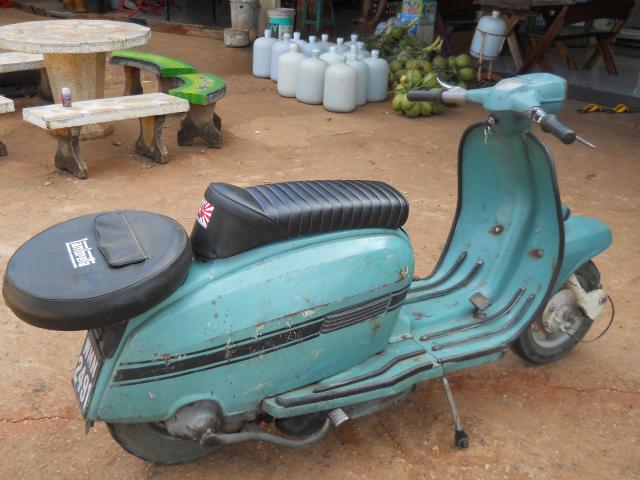 Name:  DSCN0388.jpg
Views: 1241
Size:  48.7 KB