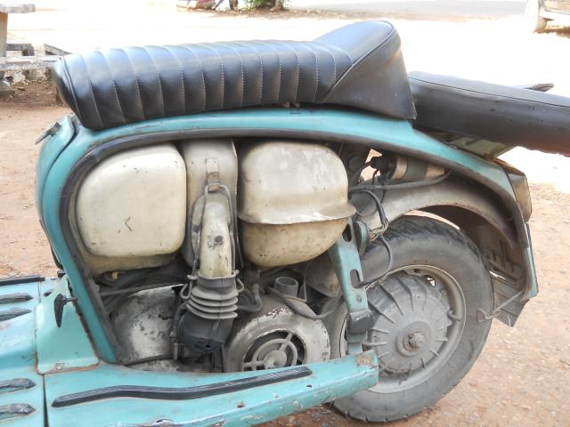 Name:  DSCN0392.jpg
Views: 1341
Size:  47.8 KB