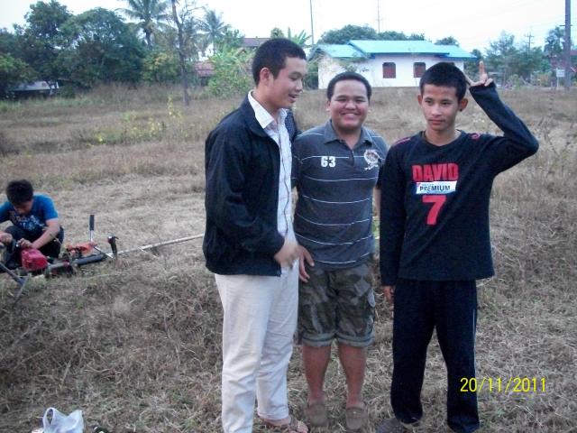 Name:  100_7088.jpg
Views: 323
Size:  61.6 KB