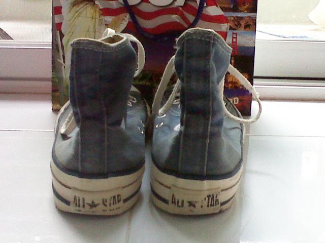 Name:  IMG00138-20111128-1628.jpg
Views: 3076
Size:  39.3 KB