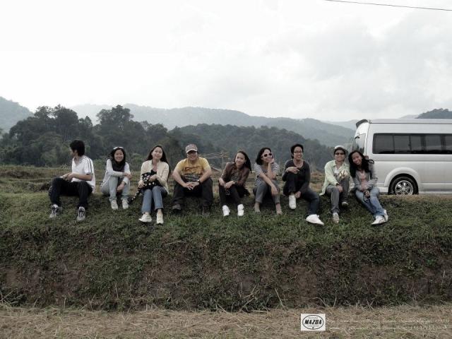 Name:  4.jpg
Views: 345
Size:  52.6 KB