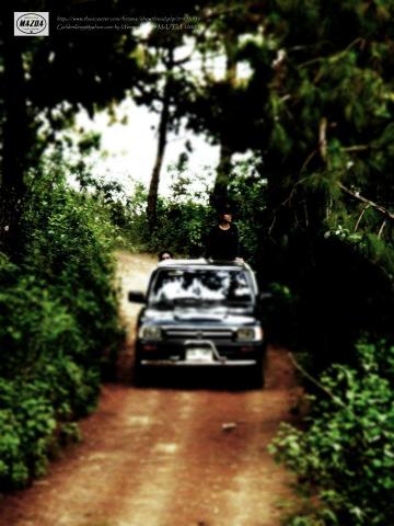 Name:  5.jpg
Views: 347
Size:  32.3 KB