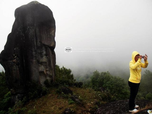 Name:  6.jpg
Views: 343
Size:  32.0 KB