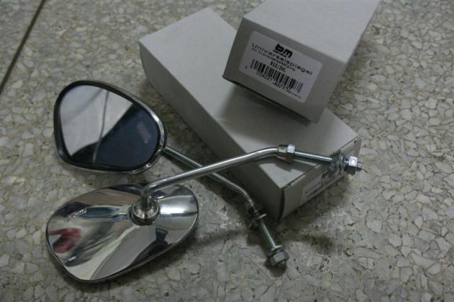 Name:  _MG_2482.jpg
Views: 844
Size:  39.1 KB