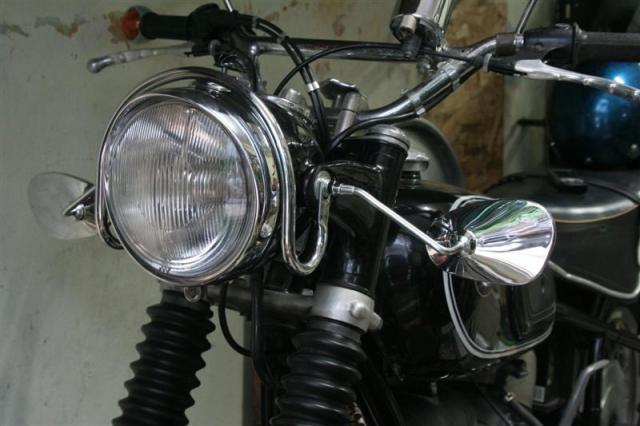 Name:  _MG_2480.jpg
Views: 906
Size:  39.0 KB