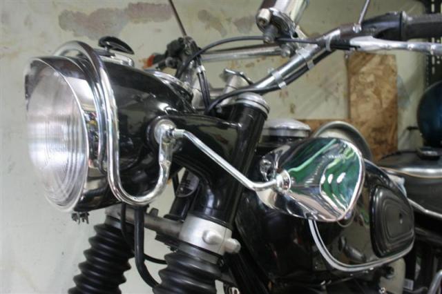 Name:  _MG_2481.jpg
Views: 849
Size:  41.1 KB