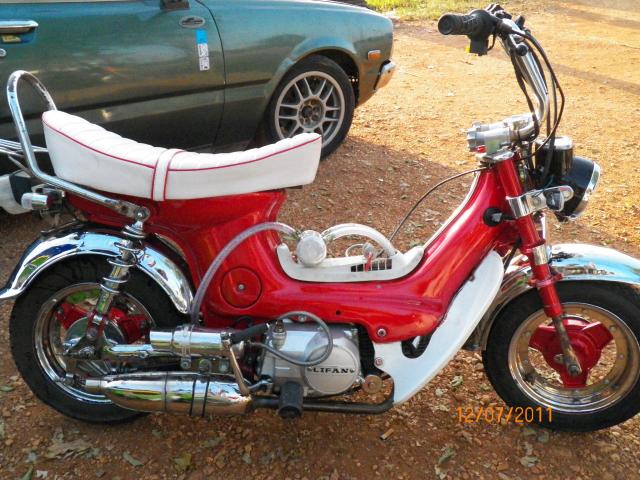 Name:  101_0071.jpg
Views: 4593
Size:  70.2 KB