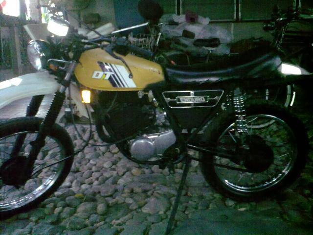 Name:  30112011397.jpg
Views: 85
Size:  49.7 KB