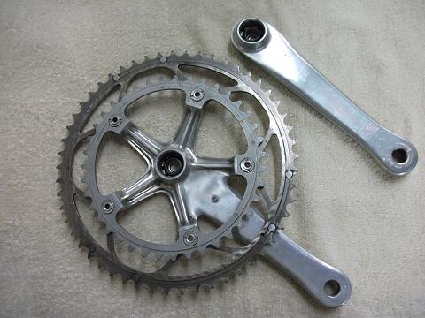 Name:  DSCF1661.JPG
Views: 542
Size:  55.0 KB