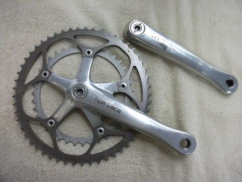 Name:  DSCF1658.JPG
Views: 539
Size:  53.4 KB