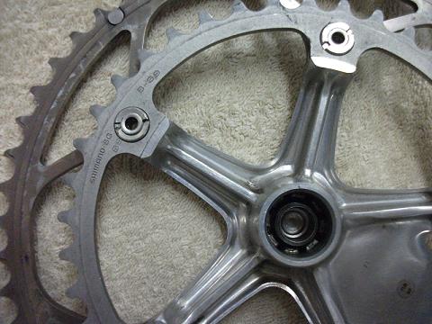Name:  DSCF1660.JPG
Views: 490
Size:  58.6 KB