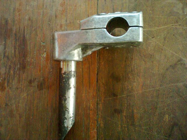 Name:  Ҿ0036.jpg
Views: 551
Size:  51.1 KB