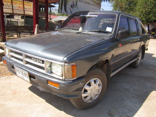 Name:  resized_IMG_3243.jpg
Views: 2688
Size:  41.3 KB