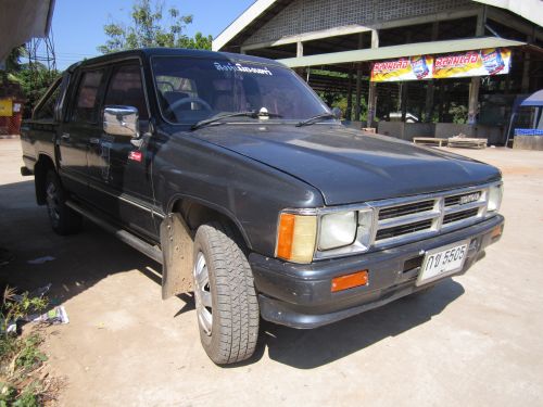 Name:  resized_IMG_3242.jpg
Views: 2373
Size:  40.9 KB