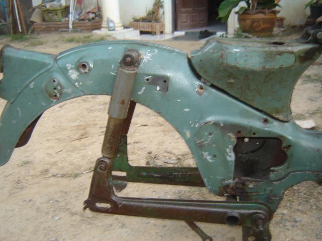 Name:  DSC07663.jpg
Views: 617
Size:  41.8 KB