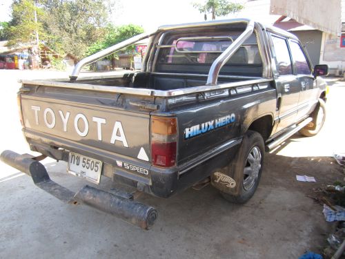 Name:  resized_IMG_3247.jpg
Views: 2331
Size:  42.7 KB