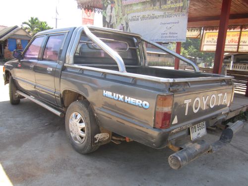 Name:  resized_IMG_3245.jpg
Views: 2341
Size:  39.3 KB