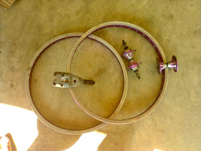 Name:  Ҿ0042.jpg
Views: 539
Size:  38.7 KB