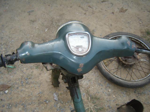 Name:  DSC07659.jpg
Views: 717
Size:  42.3 KB