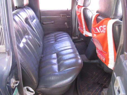 Name:  resized_IMG_3249.jpg
Views: 2357
Size:  37.3 KB