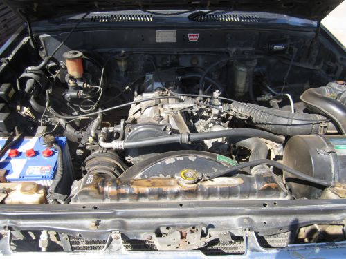 Name:  resized_IMG_3251.jpg
Views: 2352
Size:  48.9 KB