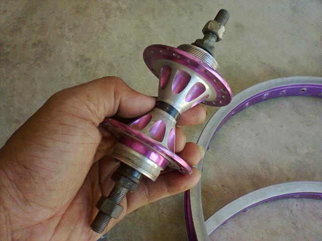 Name:  Ҿ0045.jpg
Views: 547
Size:  41.4 KB