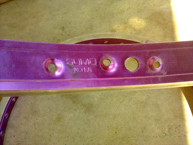 Name:  Ҿ0047.jpg
Views: 526
Size:  40.9 KB