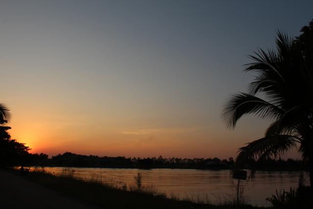 Name:  IMG_0007.jpg
Views: 56
Size:  20.4 KB