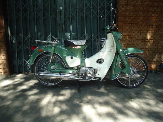 Name:  DSC00969.jpg
Views: 999
Size:  51.8 KB