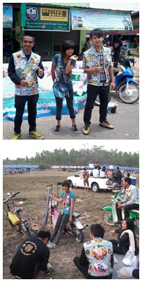 Name:  .jpg
Views: 29
Size:  50.8 KB