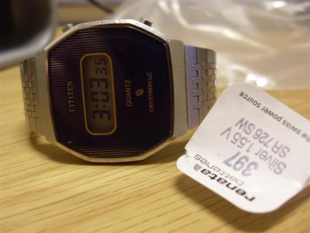 Name:  www.crossthetime.com 075 (Small).jpg
Views: 713
Size:  34.7 KB