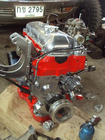 Name:  DSC09547.jpg
Views: 523
Size:  34.2 KB