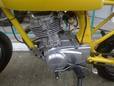 Name:  05122011069.jpg
Views: 574
Size:  124.2 KB