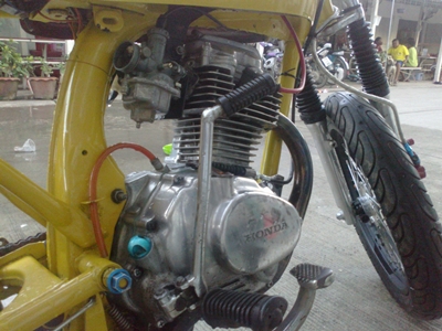 Name:  05122011075.jpg
Views: 479
Size:  131.3 KB