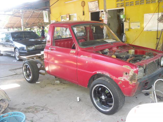 Name:  SDC14518.jpg
Views: 225
Size:  50.5 KB