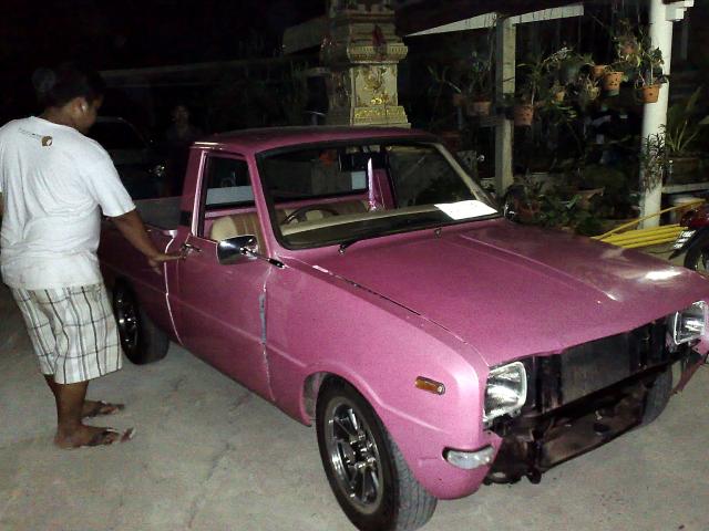 Name:  Picture_4707.jpg
Views: 431
Size:  47.7 KB