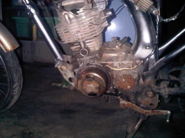 Name:  IMG00459-20111207-2017.jpg
Views: 414
Size:  37.7 KB