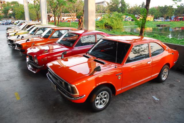 Name:  retro_b_09.jpg
Views: 929
Size:  60.8 KB