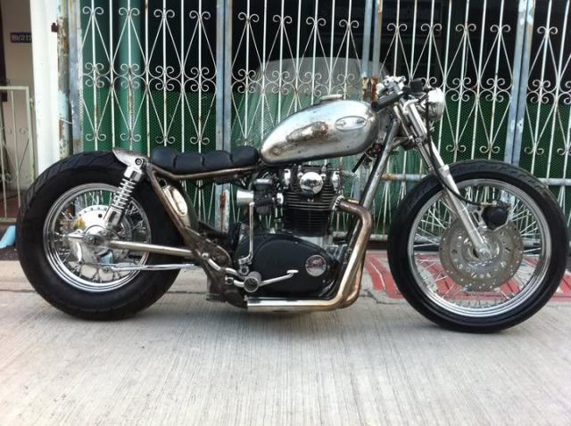 Name:  34804_1476112272687_1530122385_31088344_2994430_n.jpg
Views: 1544
Size:  68.2 KB