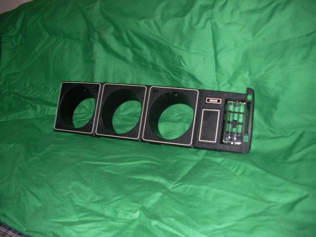 Name:  SANY0198.jpg
Views: 276
Size:  31.9 KB